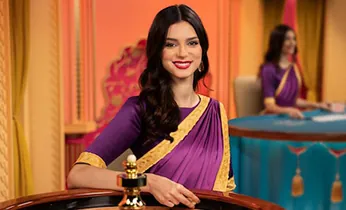 Thưởng nạp tiền hàng tuần fu88 casino