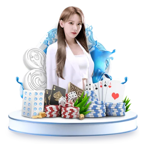 Hệ thống bảo mật fu88 casino