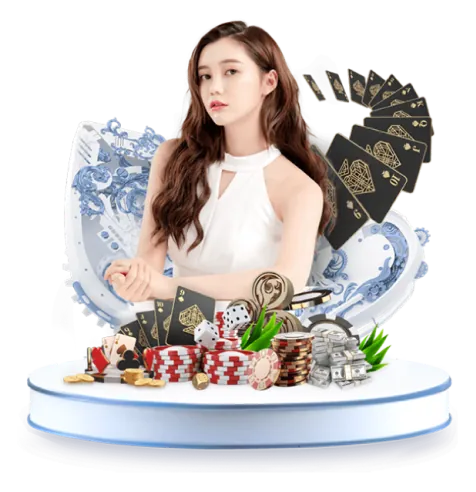 Chương trình VIP độc quyền fu88 Casino