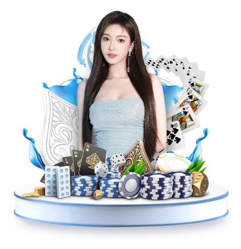 Tải ứng dụng fu88 casino